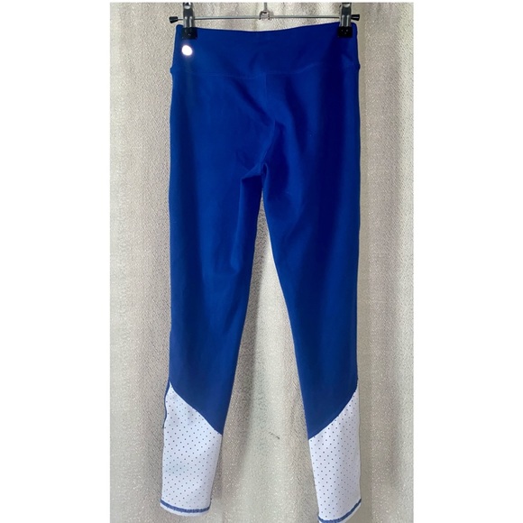 Z by Zella Girl’s Leggings, sz 10/12 - Picture 2 of 6